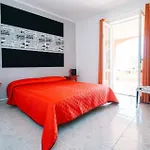 Tonnarella Porto Rosa *